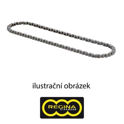 Rozvodový řetěz 92RH2005-110